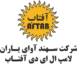 Aftab